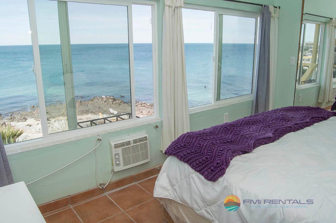 Casa Pelicano Puerto Penasco Exterior photo